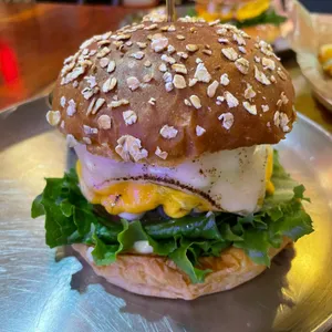 에이플랫 리뷰 사진