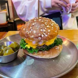 에이플랫 리뷰 사진