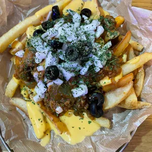 에이플랫 리뷰 사진