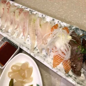 벼락가우리 사진