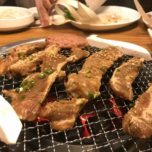 외식1번가 사진