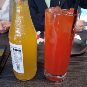 마사타코 사진