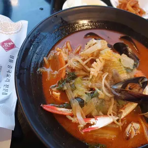 홍화 사진
