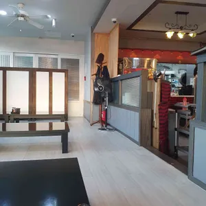 홍화 리뷰 사진