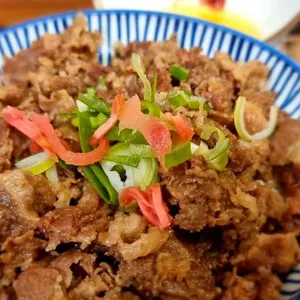 네코정 사진