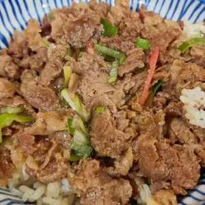네코정 사진