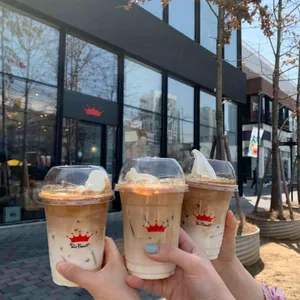 폴바셋 리뷰 사진