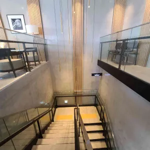 폴바셋 리뷰 사진