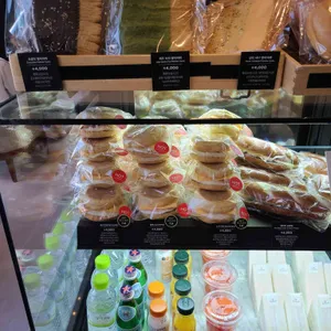 폴바셋 리뷰 사진