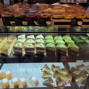 폴바셋 리뷰 사진