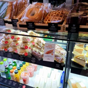 폴바셋 리뷰 사진