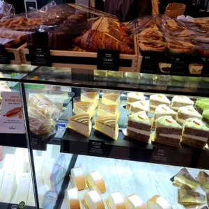 폴바셋 리뷰 사진