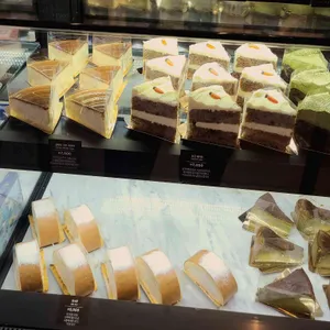 폴바셋 리뷰 사진