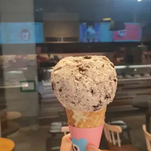 배스킨라빈스 사진