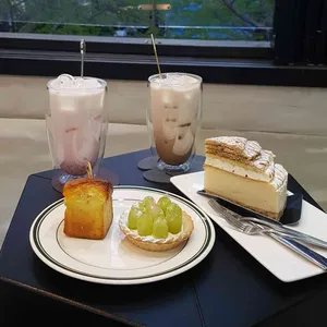 마들렛먼로 사진