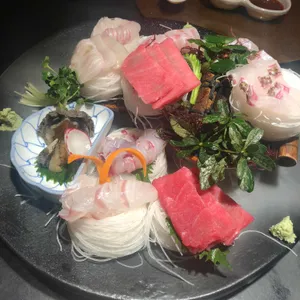 긴자 대표 사진
