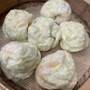 살구나무집칼국수 리뷰 사진