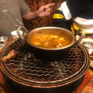 고기꾼 김춘배 리뷰 사진