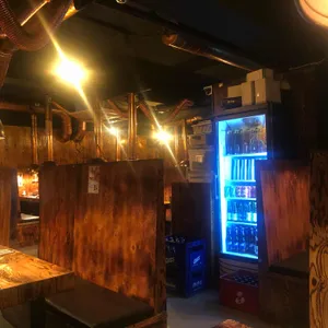 고기꾼 김춘배 리뷰 사진