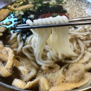 교동국수 사진