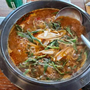 세마오리농원 사진