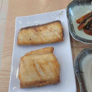 스마일생선구이 사진