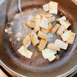 삽교소곱창 사진