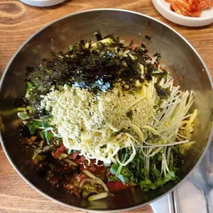 선불후면 사진