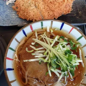카츠젠 사진