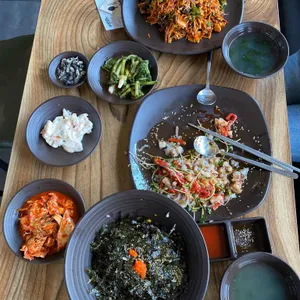 대부객주 리뷰 사진