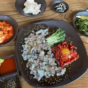 대부객주 리뷰 사진