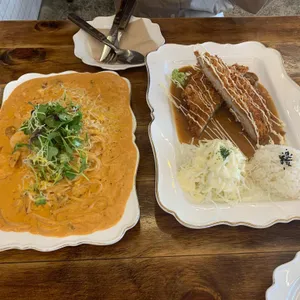 7930 손님식탁 사진