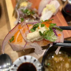 오성초밥 사진