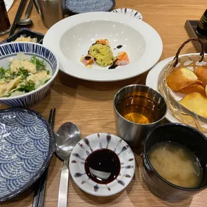오성초밥 사진