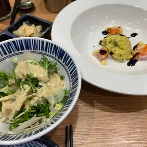 오성초밥 사진