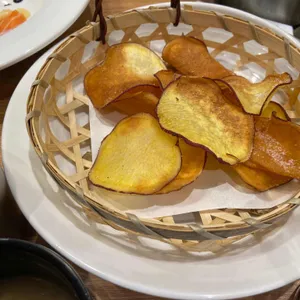 오성초밥 사진