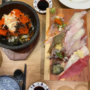 오성초밥 사진