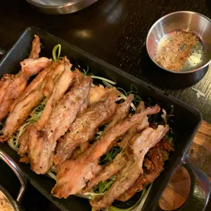 열봉이 사진
