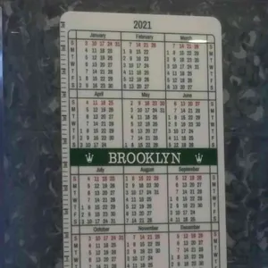 브루클린더버거조인트 리뷰 사진