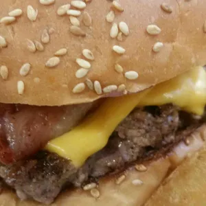 브루클린더버거조인트 리뷰 사진