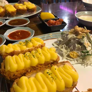 돈튀남 사진