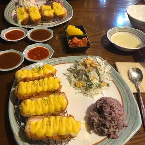 돈튀남 사진