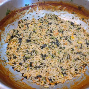마담 샤브칼국수막국수 리뷰 사진