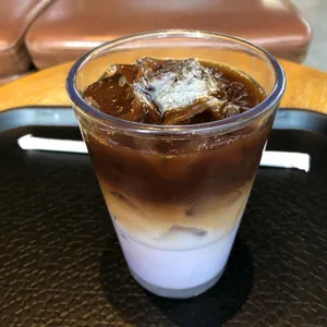 스타벅스 리뷰 사진