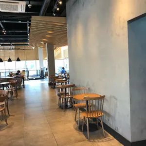 스타벅스 리뷰 사진