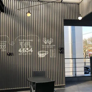 스타벅스 리뷰 사진