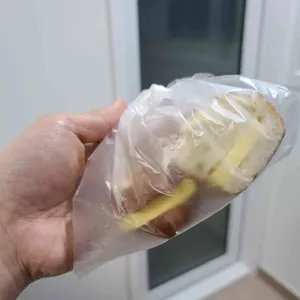 블랑제리새벽 사진