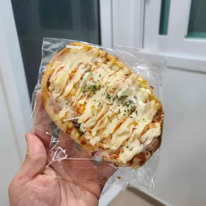 블랑제리새벽 사진
