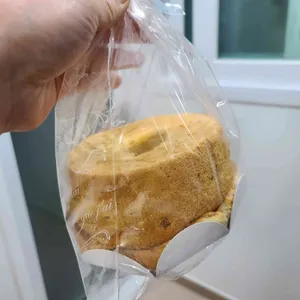 블랑제리새벽 사진