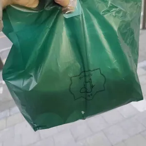 블랑제리새벽 사진